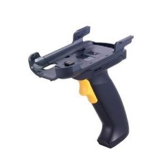 CipherLab PST-RS35 Detachable Pistol: Versatile and High-Performance Solution | ARS35PSTNNN01